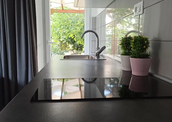 Apartman Pinery