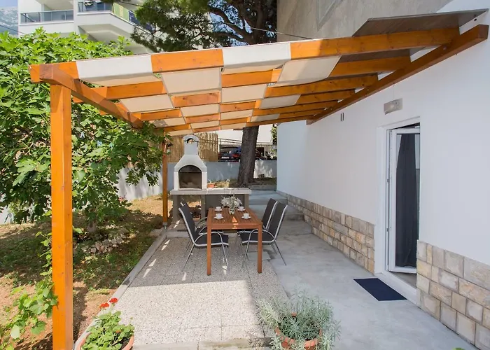 Apartman Pinery