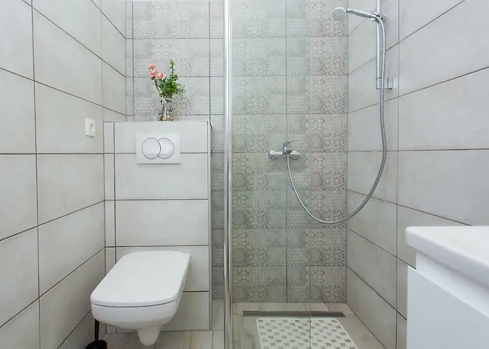 Apartman Pinery *
