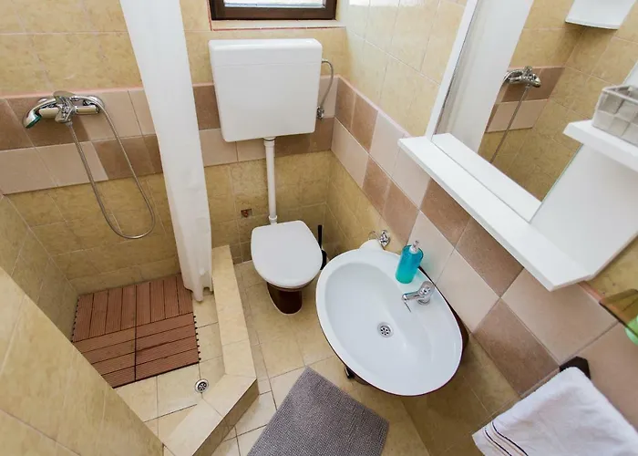 Apartman Pinery