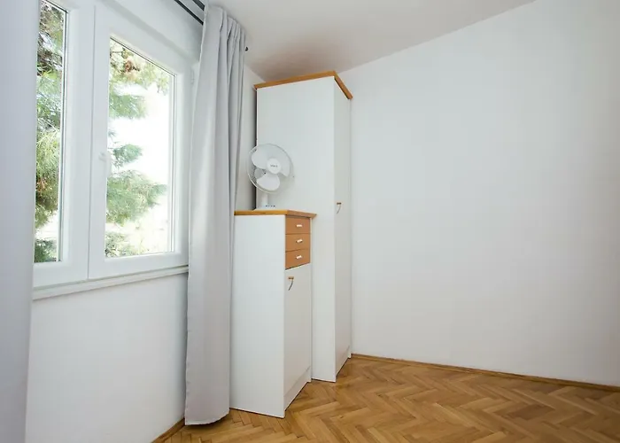 Apartman Pinery *