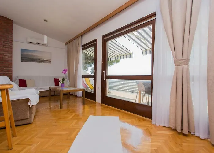 Pinery Apartman