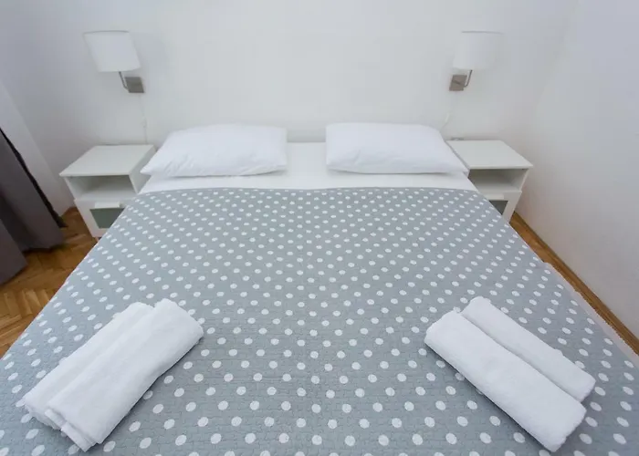 Apartman Pinery