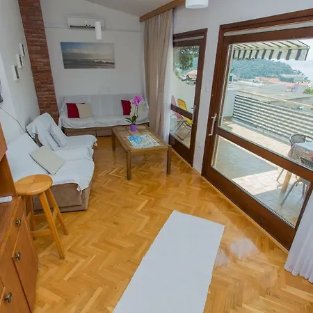 Pinery Apartman