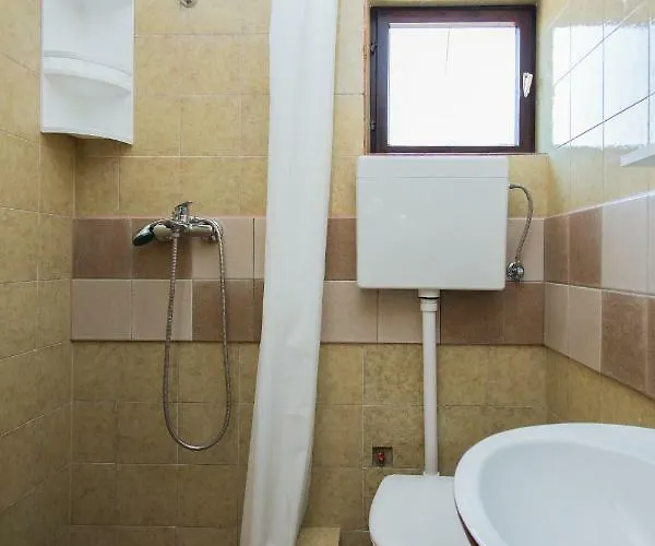 Apartamento Pinery *